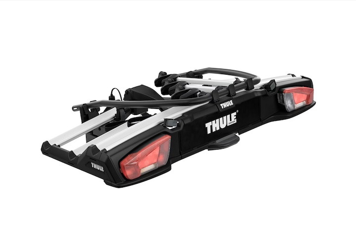 Actual product image Thule Velospace XT 3