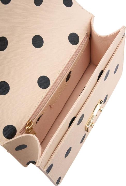 Immagine prodotto Seidenfelt Roros East-West Bag