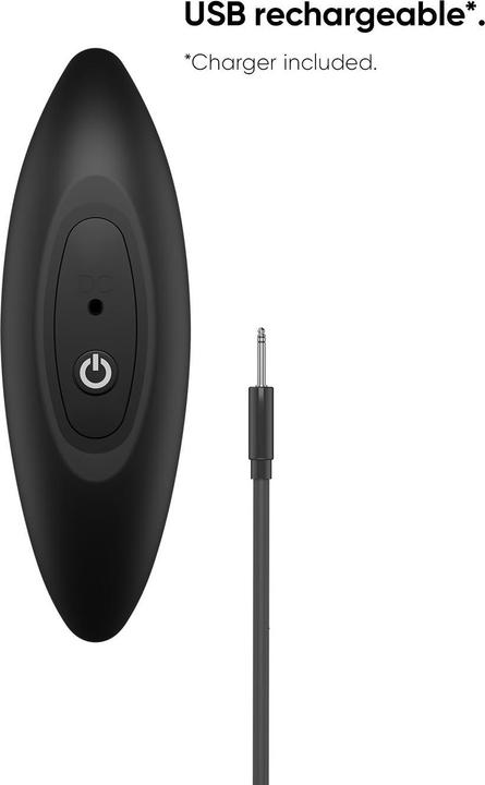 Produktbild Nexus G-Rider