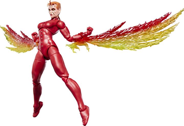 Produktbild Mvl Legends W2 Mc 2