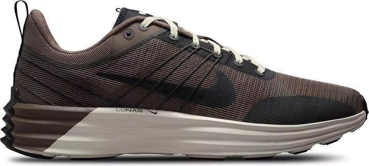 Produktbild Nike Lunar Roam Cave Stone (46)