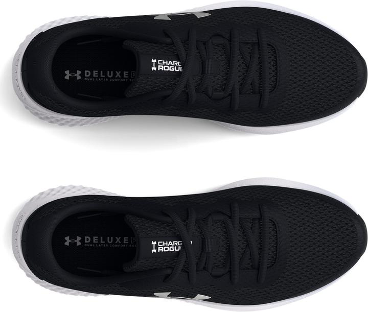 Image du produit Under Armour Charged Rogue 3 (38.5)