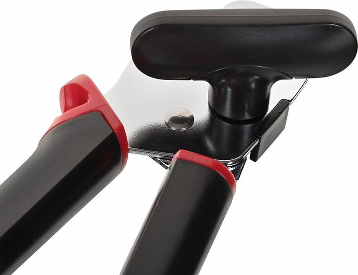 Image du produit Tefal Ingenio