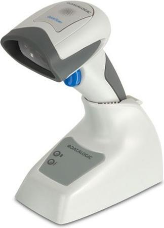 Datalogic Quickscan QM2131 (1D-Barcodes)