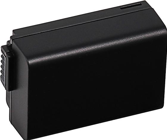 Actual product image Patona Premium EN-EL25 (Camera battery)