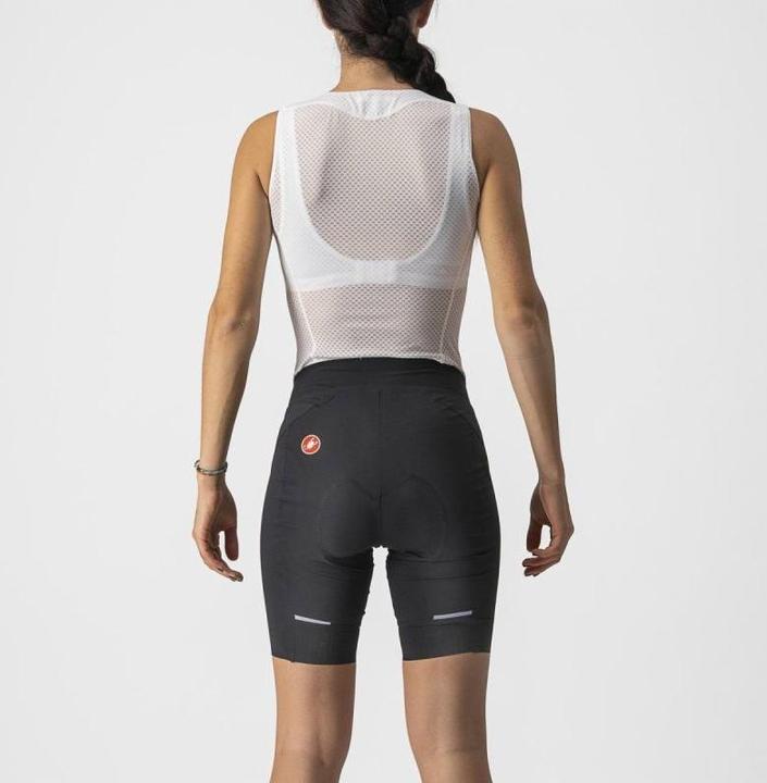 Produktbild Castelli Velocissima 3 Short (XL)