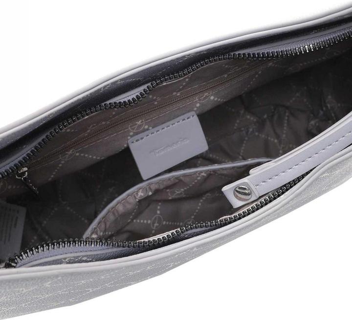 Immagine prodotto Tamaris Anastasia Summer