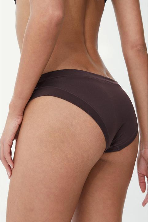 Produktbild Dorothy Perkins Schlüpfer (44)