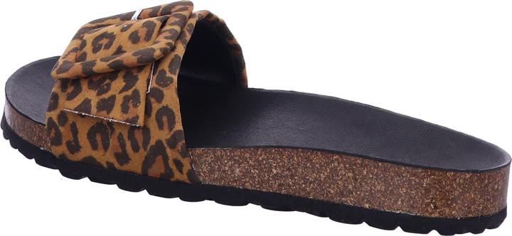 Image du produit Verbenas 3304021011 Bronzo (40)