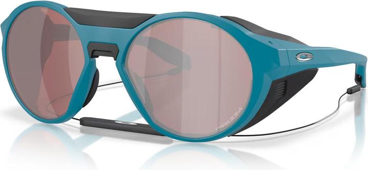 Produktbild Oakley Clifden - Sonnenbrille