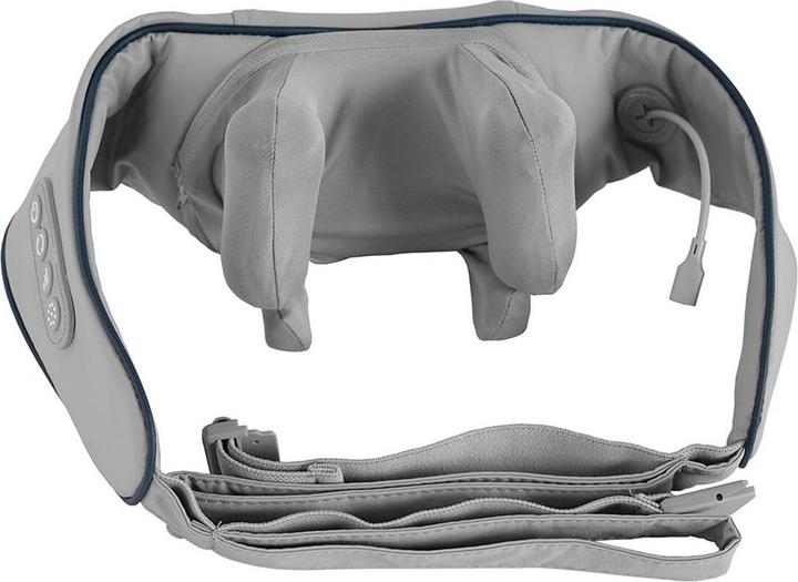 Produktbild Media-Tech MT6533 Neck&Shoulders Massager