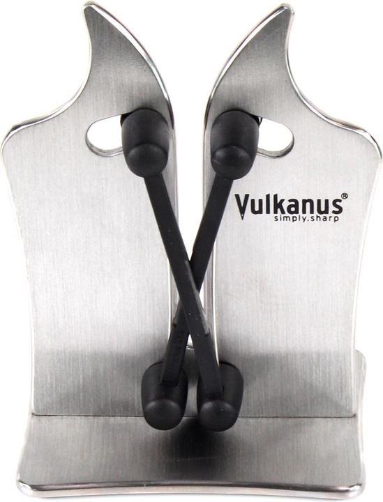 Produktbild Vulcanus Ms2002va