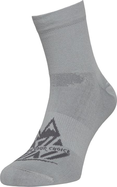 Actual product image Silvini Unisex Socken Orino (39 - 41)