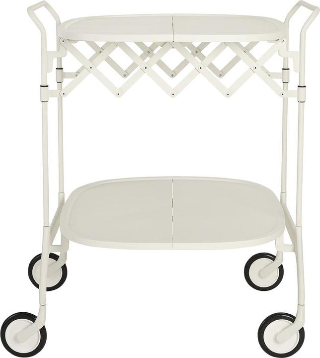 Immagine prodotto Kartell Gastone