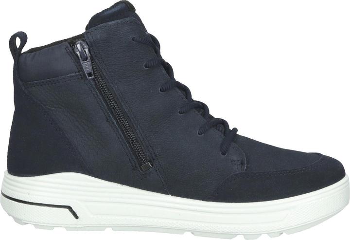 Produktbild Ecco Urban Snowboarder GTX nightsky/nightsky (38)