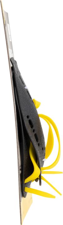 Produktbild Cressi Aqua Energy