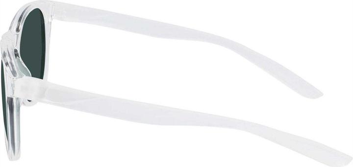 Actual product image Nike Horizon Ascent Round Sunglasses