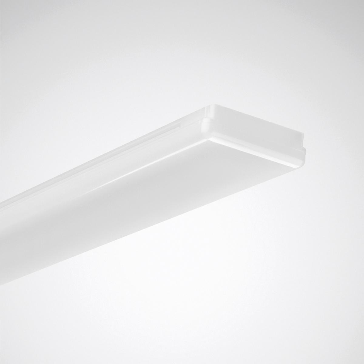 Trilux, Accessori Per Illuminazione, Vassoio Di Ricambio Tril