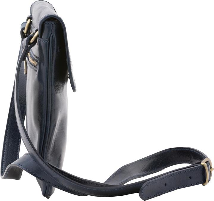 Actual product image Fratelli 5535