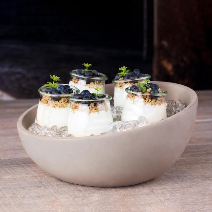 Produktbild APS Schale "ELEMENT" (26 cm, 1.70 l)