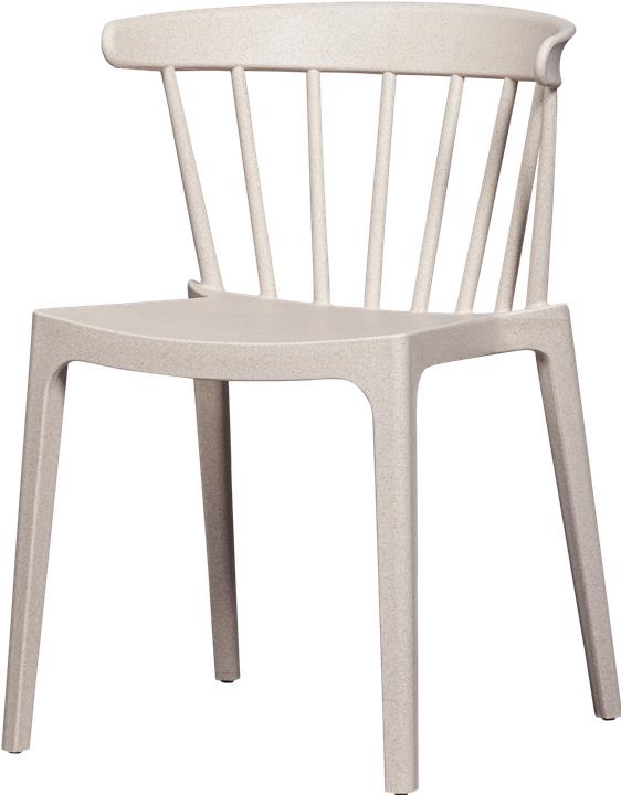 Produktbild Woood Bliss