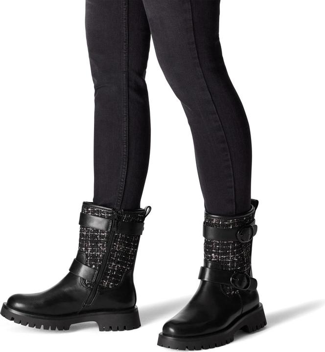 Image du produit Tamaris Da.-Stiefel (41)