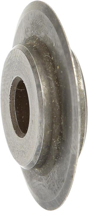 Actual product image KS Tools Spare cutting wheel for pipe cutter (Replacement blade)