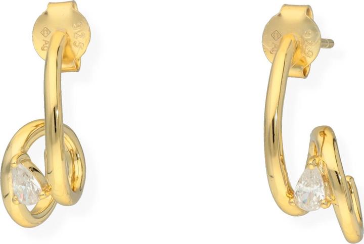 Immagine prodotto Carat Style (Argento)