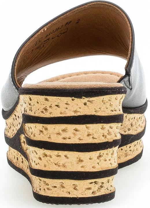 Immagine prodotto Gabor Muli 44.650.27 (40)