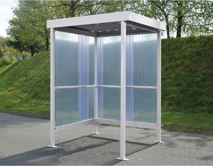 Image du produit kaiserkraft Toiture