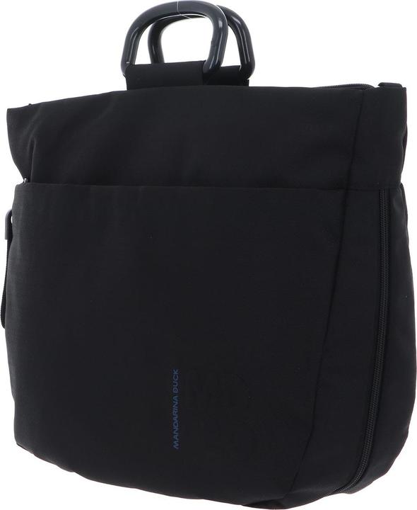 Image du produit Mandarina Duck Sac à main MD20 Shopper QMT40