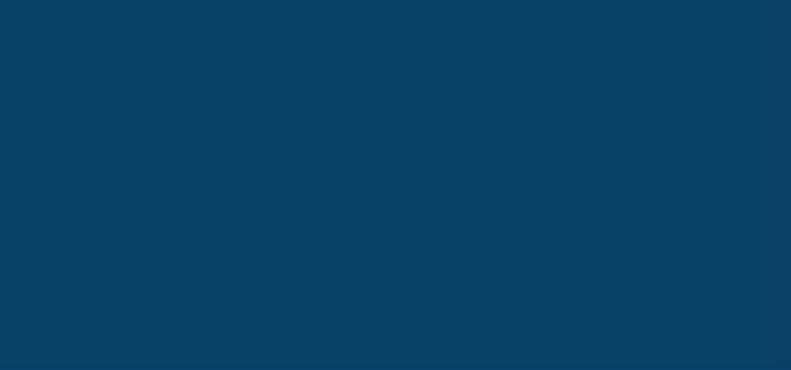 Produktbild Artdeco Sensitive Fine (Blau)
