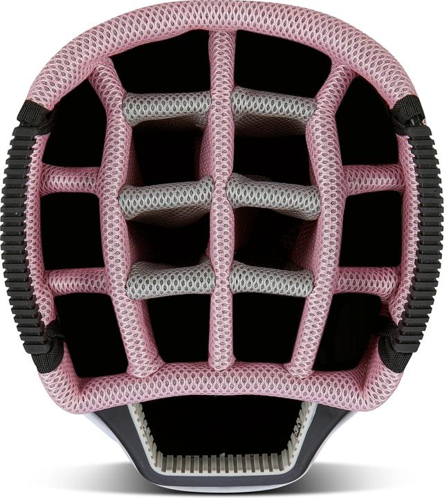 Immagine prodotto Big Max Aqua Style 4