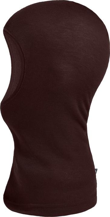 Image du produit Odlo Active Warm