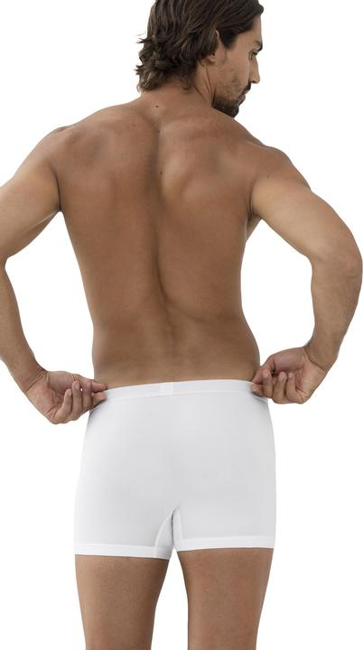 Produktbild Mey Cool 415 Retro Short / Pant (M, Einzelpack)