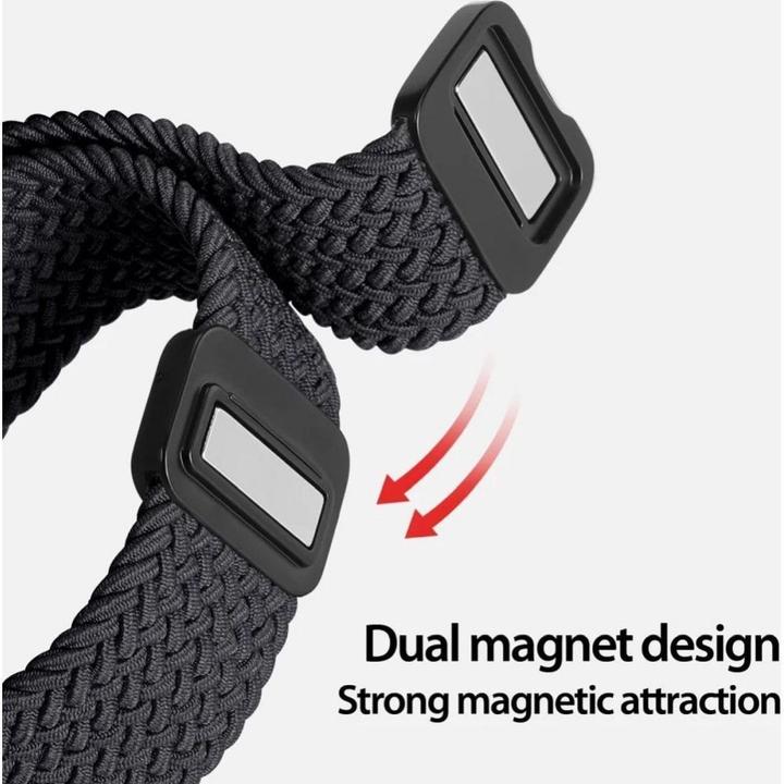 Actual product image Dux Ducis Mixture Pro Armband (Nylon)