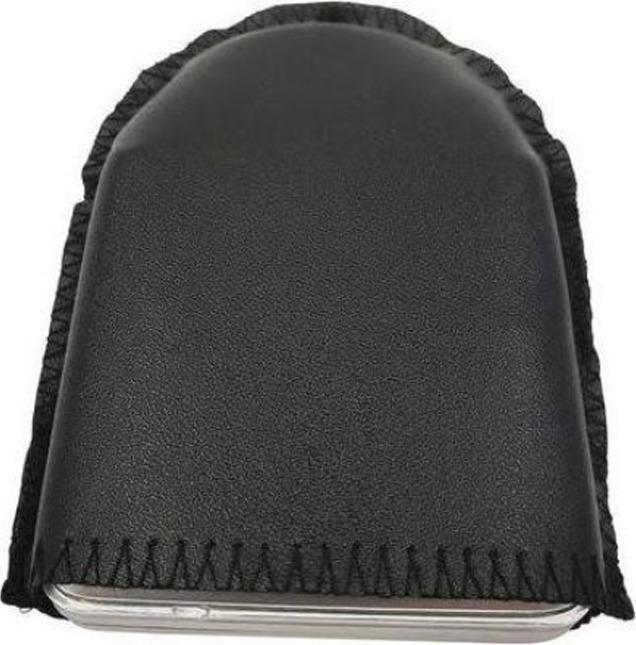 Produktbild ADE Rw 220