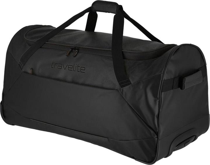 Actual product image Travelite Basics (97 l)