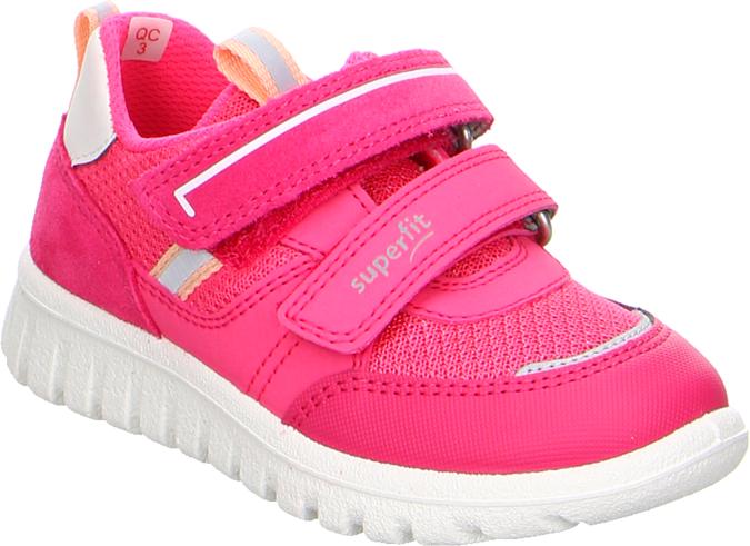 Produktbild Superfit 1-006203-5500 (26)