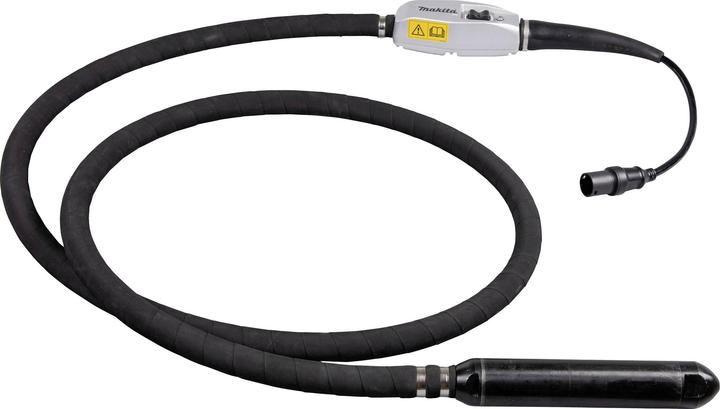 Makita VR004CZ Betonverdichter