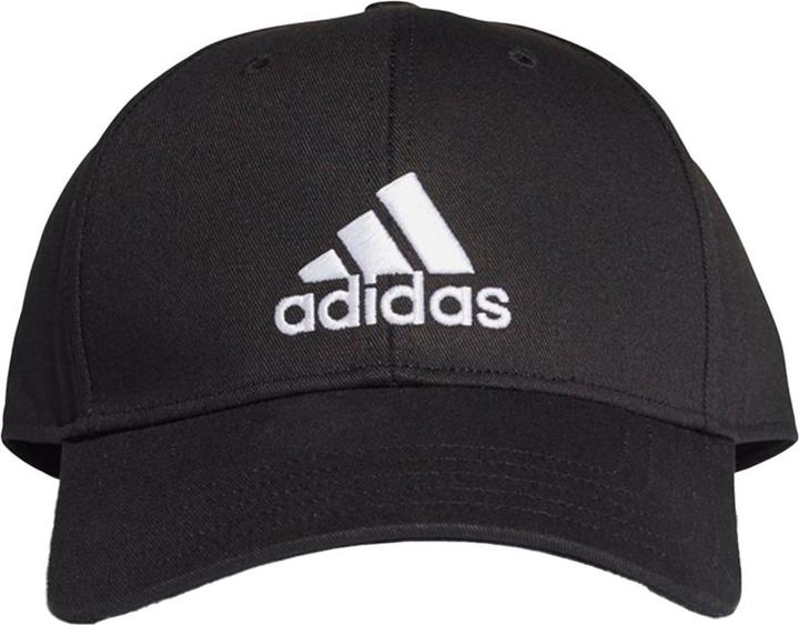 Produktbild Adidas Czapka BaseballMütze (M)