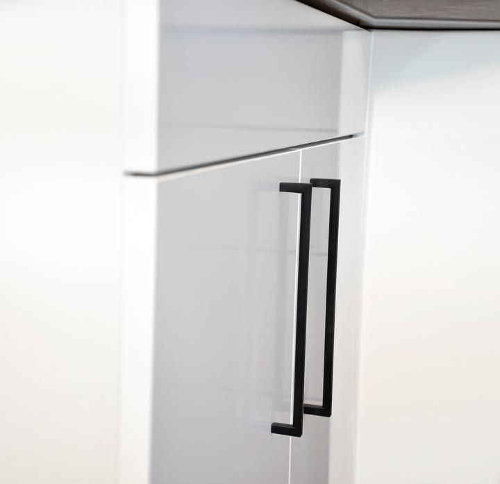 Immagine prodotto Siro maniglie per mobili