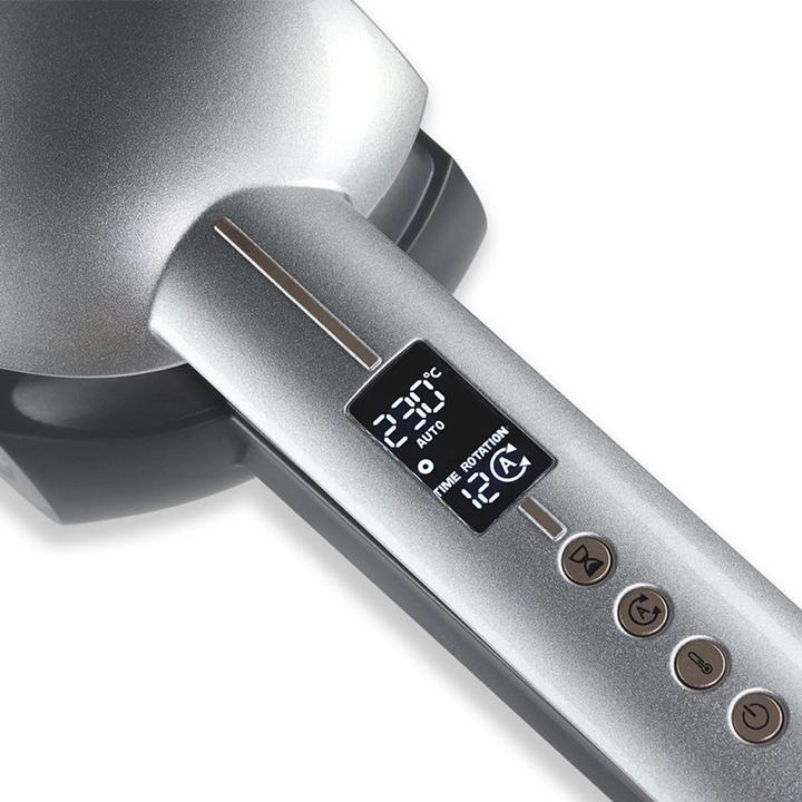 Image du produit BaByliss Curl Secret Optimum (29 mm)