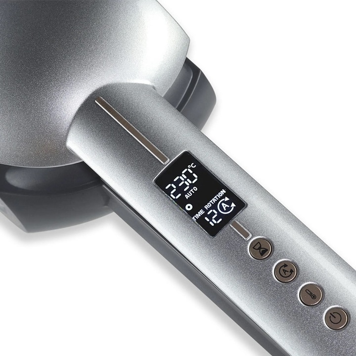 Actual product image BaByliss Curl Secret Optimum (29 mm)
