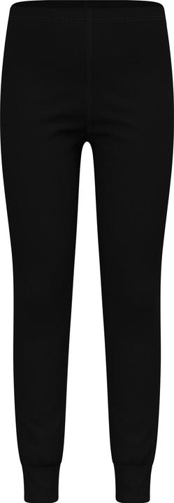 Immagine prodotto Odlo Active Pantaloni caldi Eco (92)