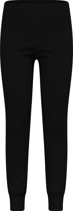 Actual product image Odlo Active Warm Eco Pants (92)