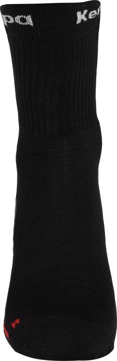 Actual product image Kempa TEAM CLASSIC SOCKE (3 pairs) (31, 35)