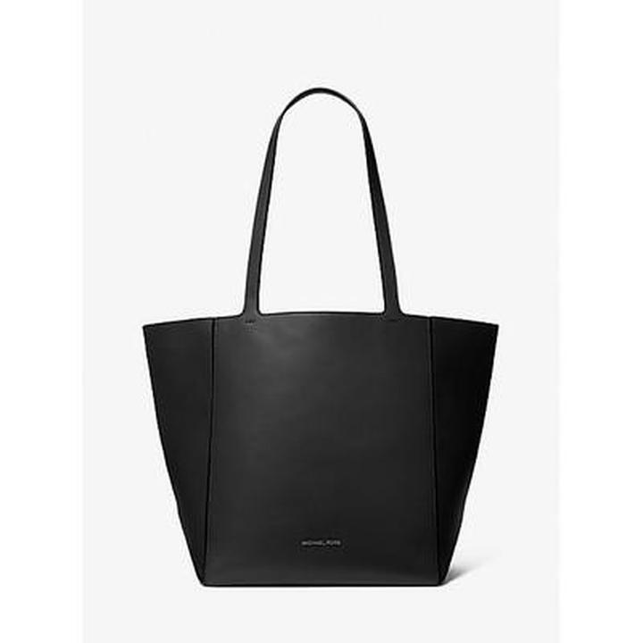 Michael Kors Borsa a Tracolla Jordi