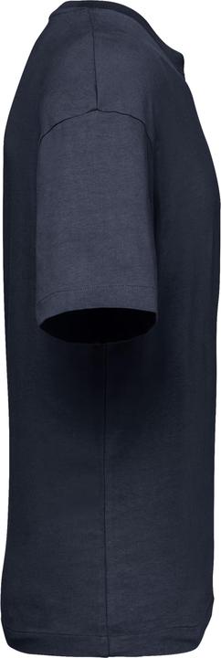 Image du produit Native Spirit T-shirt écoresponsable oversize (XS)