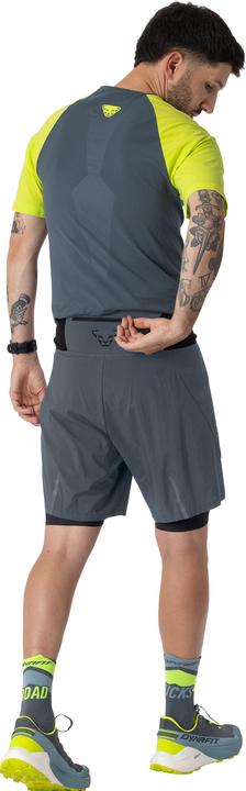 Produktbild Dynafit Ultra 2/1 Shorts (M)
